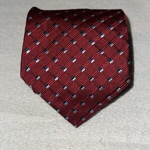 New Tommy Hilfiger necktie